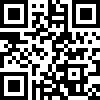 https://mehrnews.com/x38WRb