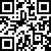 https://mehrnews.com/x3dcck