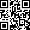 https://mehrnews.com/x36vcn