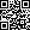 https://mehrnews.com/x385nk