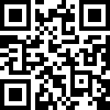 https://mehrnews.com/xffsw