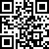 https://mehrnews.com/x3bNvR