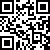 https://mehrnews.com/xFScd