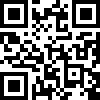 https://mehrnews.com/xpKVh