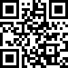 https://mehrnews.com/x39Tnj