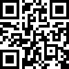 https://mehrnews.com/x3c6FN