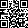 https://mehrnews.com/x39nzq