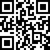 https://mehrnews.com/x3c4VY