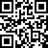 https://mehrnews.com/x39sPF