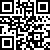 https://mehrnews.com/xSw8r