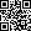 https://mehrnews.com/x3cNyr