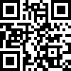 https://mehrnews.com/xXPqg