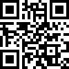 https://mehrnews.com/xVs8s