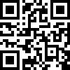 https://mehrnews.com/x34NTL