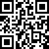 https://mehrnews.com/x33vJY