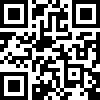 https://mehrnews.com/x363rV