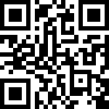 https://mehrnews.com/x39tYM