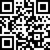 https://mehrnews.com/x37TPv