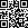 https://mehrnews.com/x3cswb