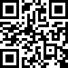 https://mehrnews.com/x384gW