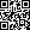 https://mehrnews.com/x37V5c