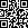 https://mehrnews.com/x3bQmL