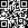 https://mehrnews.com/x349Gg