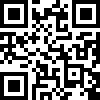 https://mehrnews.com/xnZXG