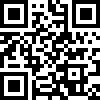 https://mehrnews.com/x3dcrw
