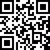 https://mehrnews.com/xKR8g