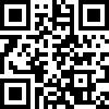 https://mehrnews.com/x39PDb