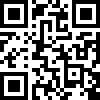https://mehrnews.com/x36khz