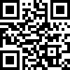 https://mehrnews.com/x3bm3c