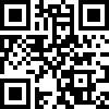 https://mehrnews.com/xWP9h