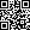 https://mehrnews.com/x3d9dB