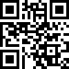 https://mehrnews.com/xP2G3