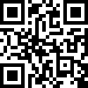 https://mehrnews.com/x3b8mm
