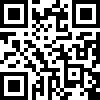 https://mehrnews.com/xYvgn