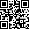 https://mehrnews.com/x37FqR