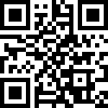 https://mehrnews.com/x3bbs8