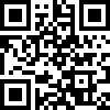 https://mehrnews.com/x37BB8