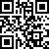 https://mehrnews.com/xYB6P
