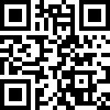 https://mehrnews.com/xYP5s