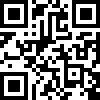 https://mehrnews.com/x36s3v