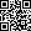 https://mehrnews.com/x3cyQc