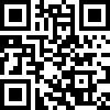https://mehrnews.com/xN9Fr
