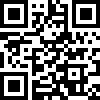 https://mehrnews.com/x3d6mZ