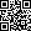 https://mehrnews.com/x38F5v