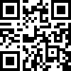 https://mehrnews.com/xsyLX