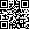 https://mehrnews.com/x39Gfx